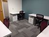 71 Goodway Dr S photo